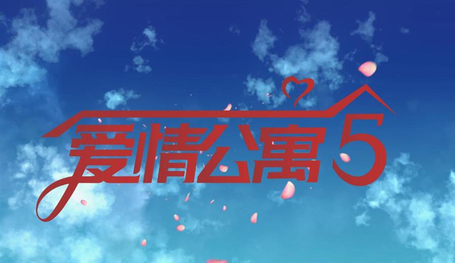 360截图20191016163319783.jpg