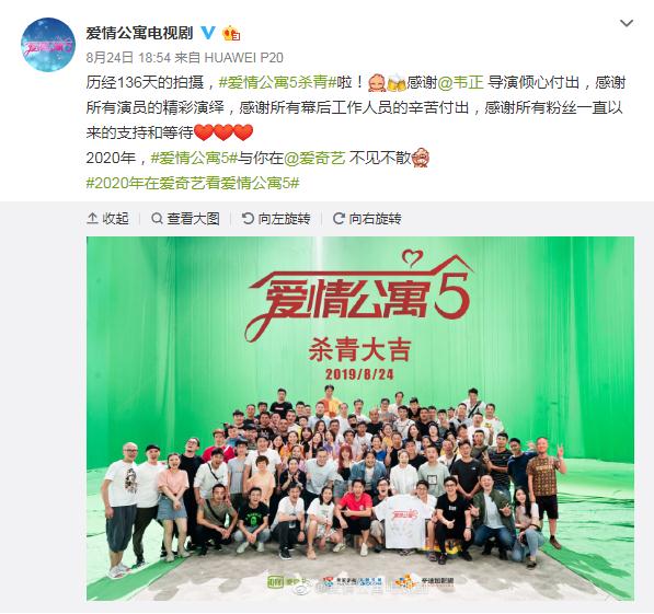 360截图20191016163810245.jpg